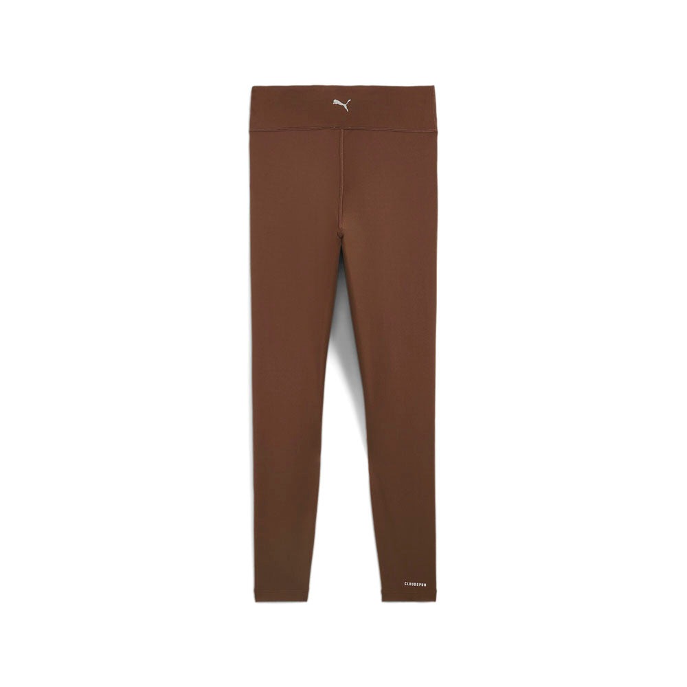 Studio Cloudspun Rib High Waist Leggings