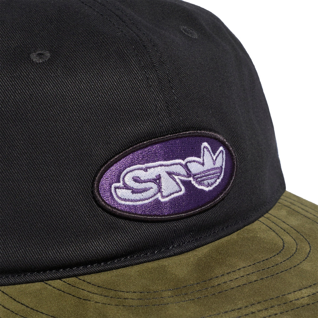 Skate Cap Coastal