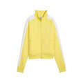 T7 Always On Track Jacket