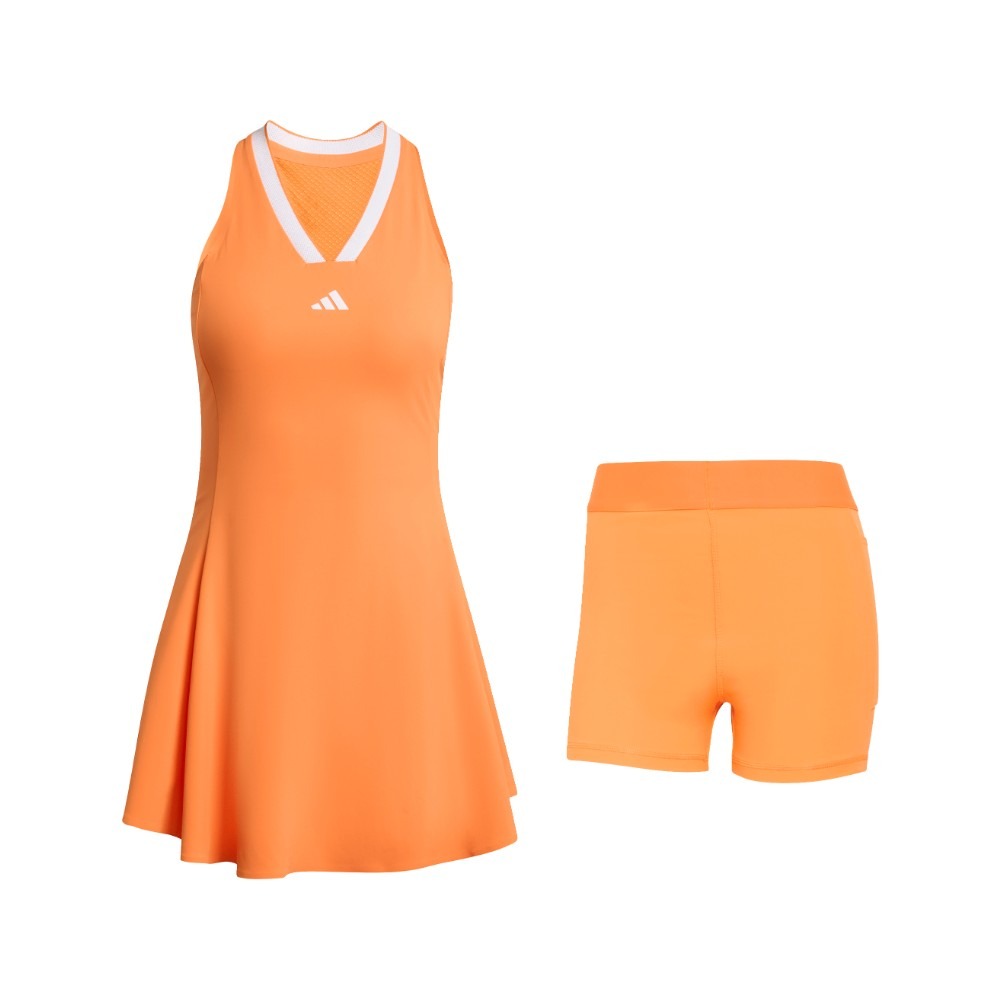 Tennis Climacool Dress Pro