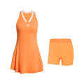 Tennis Climacool Dress Pro