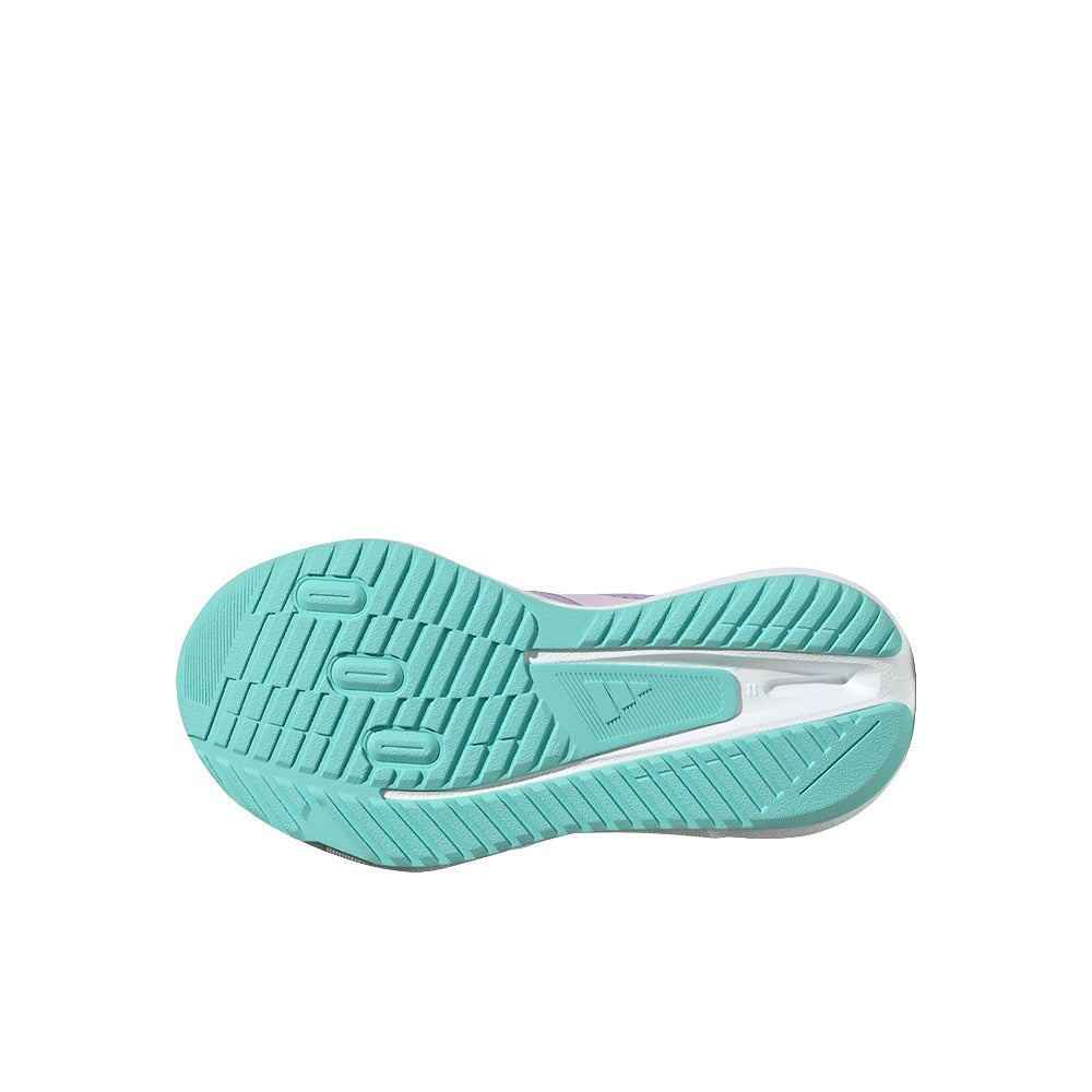 Duramo SL Shoes