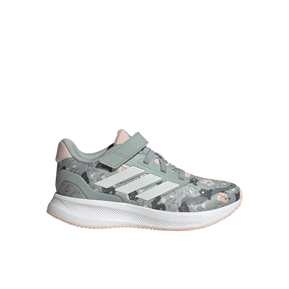 Runfalcon 5 Shoes Children