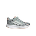 Runfalcon 5 Shoes Children