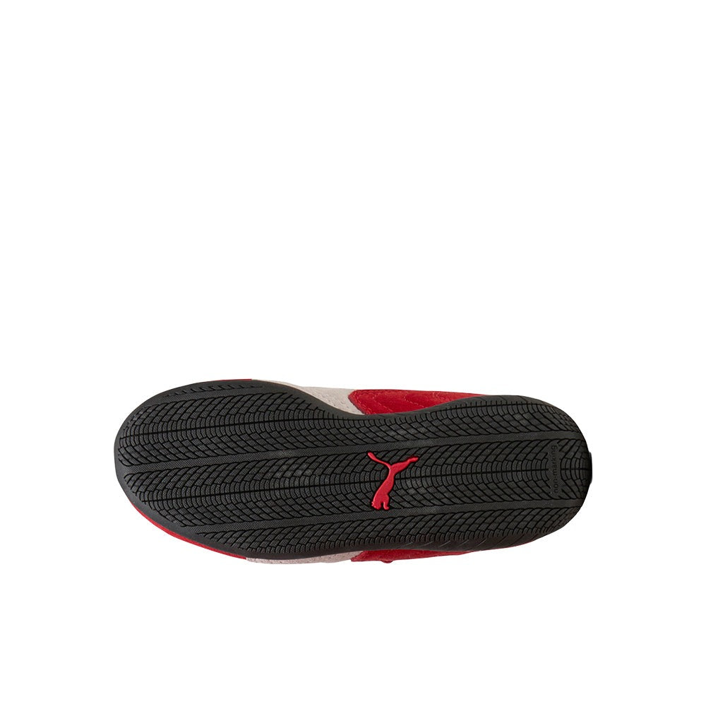 Speedcat OG Slip On Sneakers (Youth)