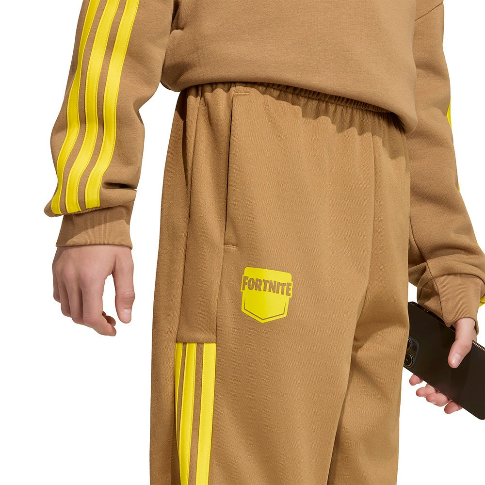 Adidas X Fortnite Joggers