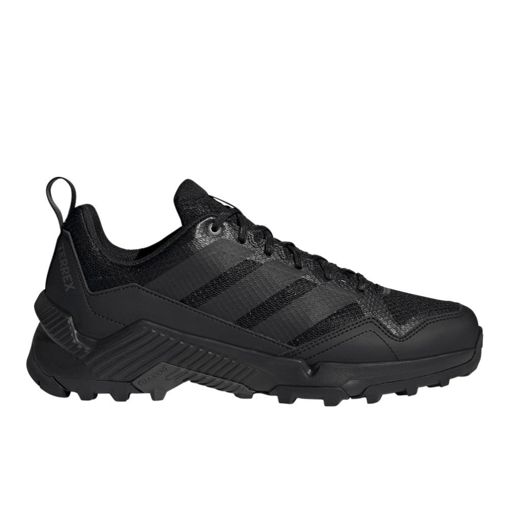 Terrex Hikster Lt Hiking Eva Shoes