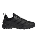 Terrex Hikster Lt Hiking Eva Shoes