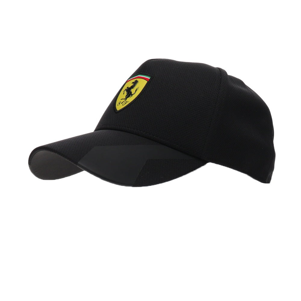 Scuderia Ferrari Baseball Cap
