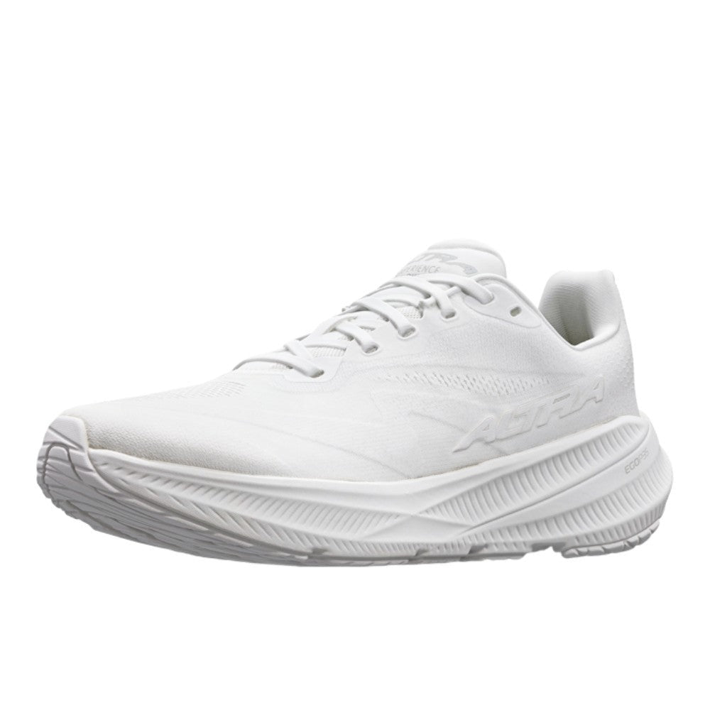 Experience Flow 3 Running Shoes