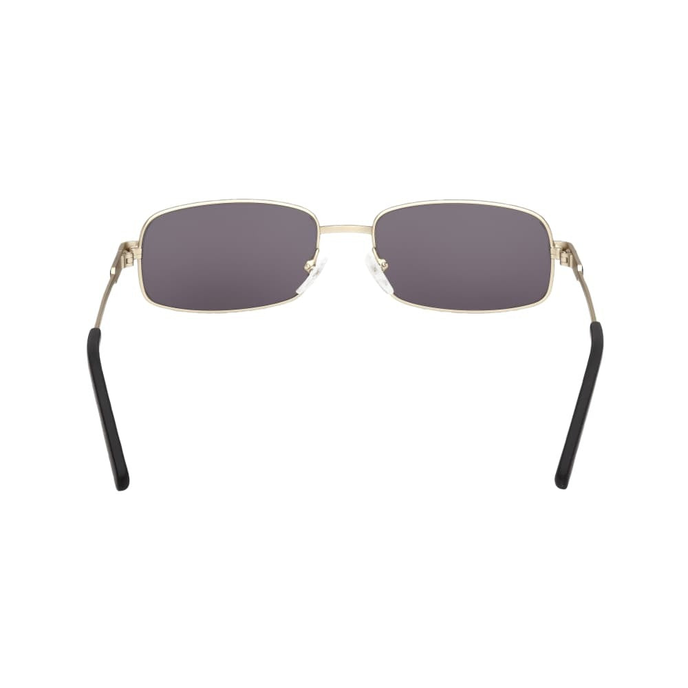 Originals Sunglasses OR0138