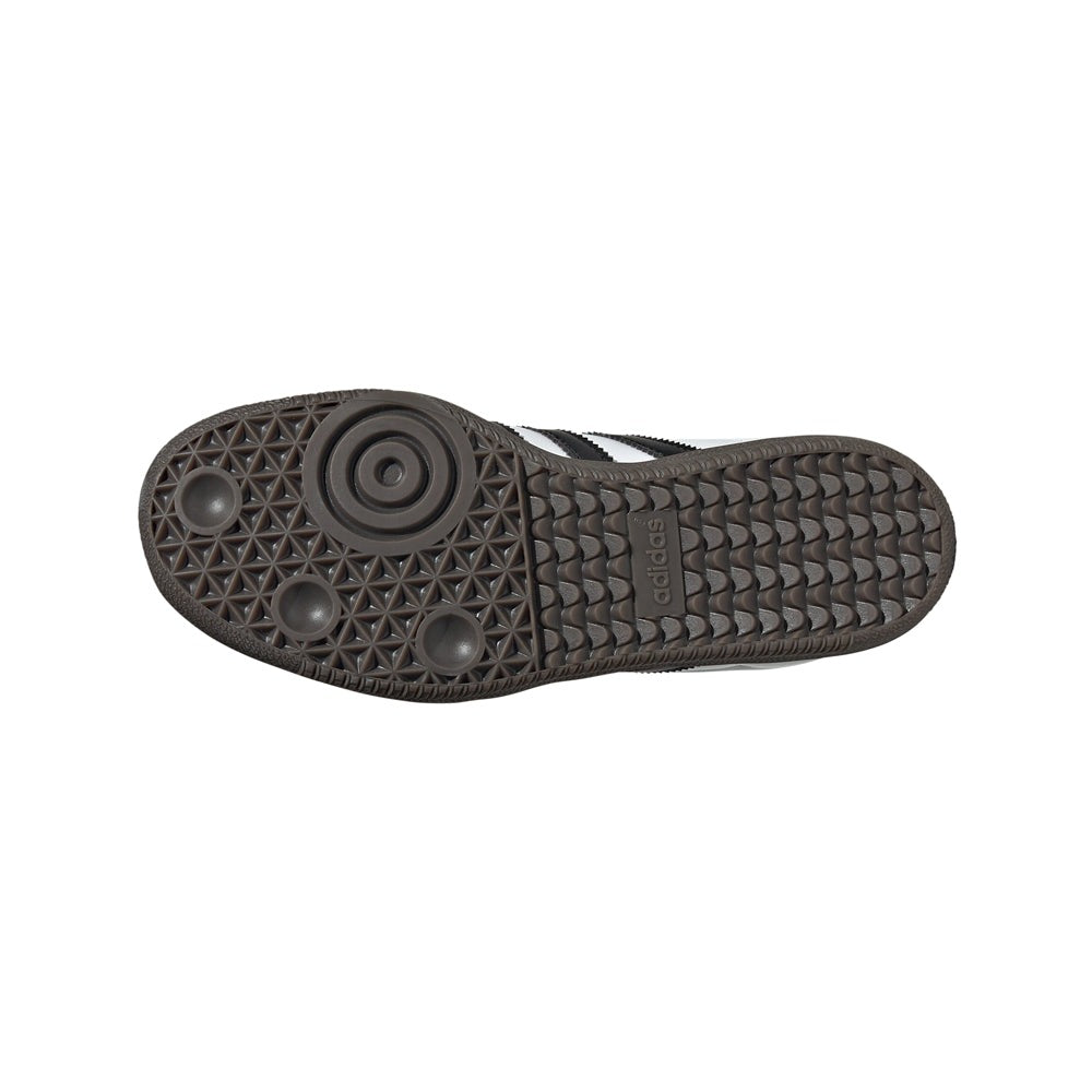 Samba OG Shoes