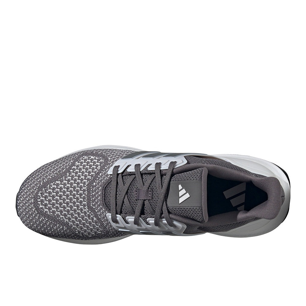 Ultradream DNA Shoes