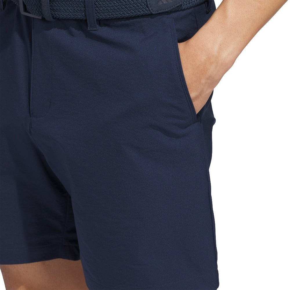 Ultimate365+ 7-Inch Shorts