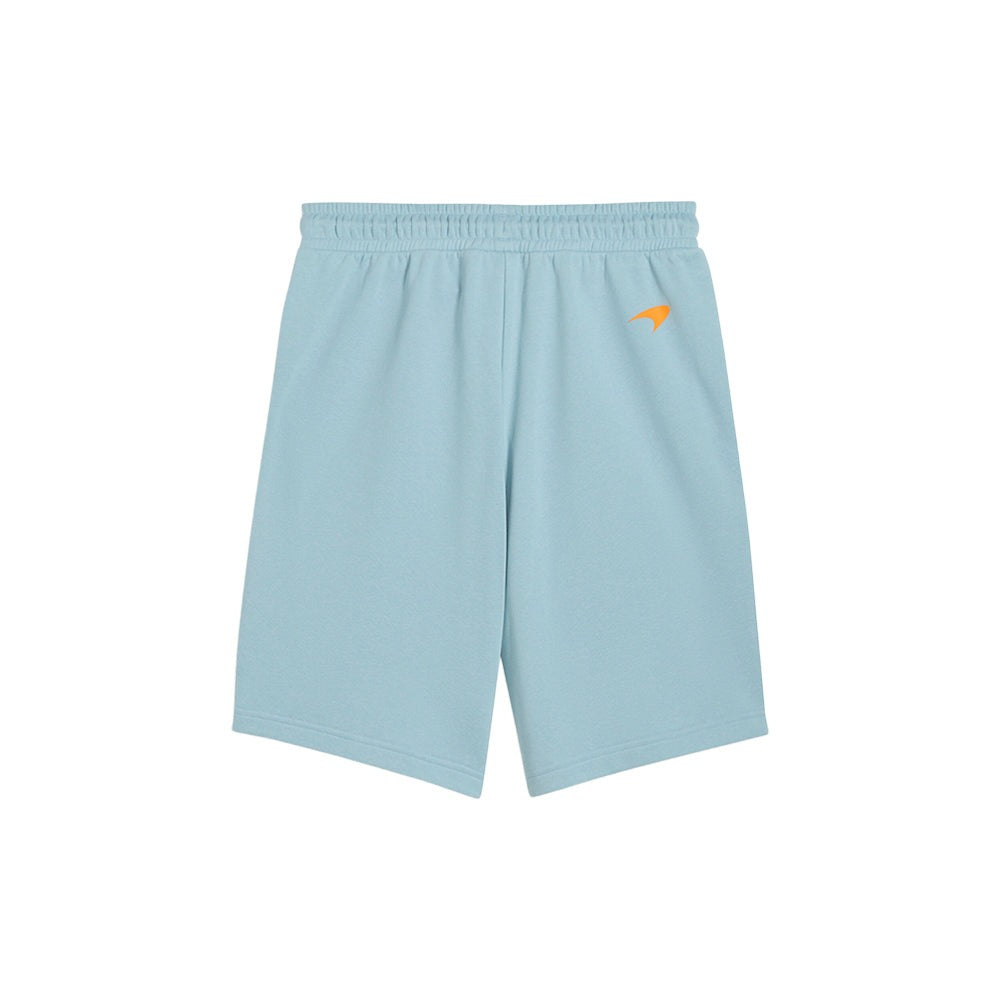 Mclaren Shorts