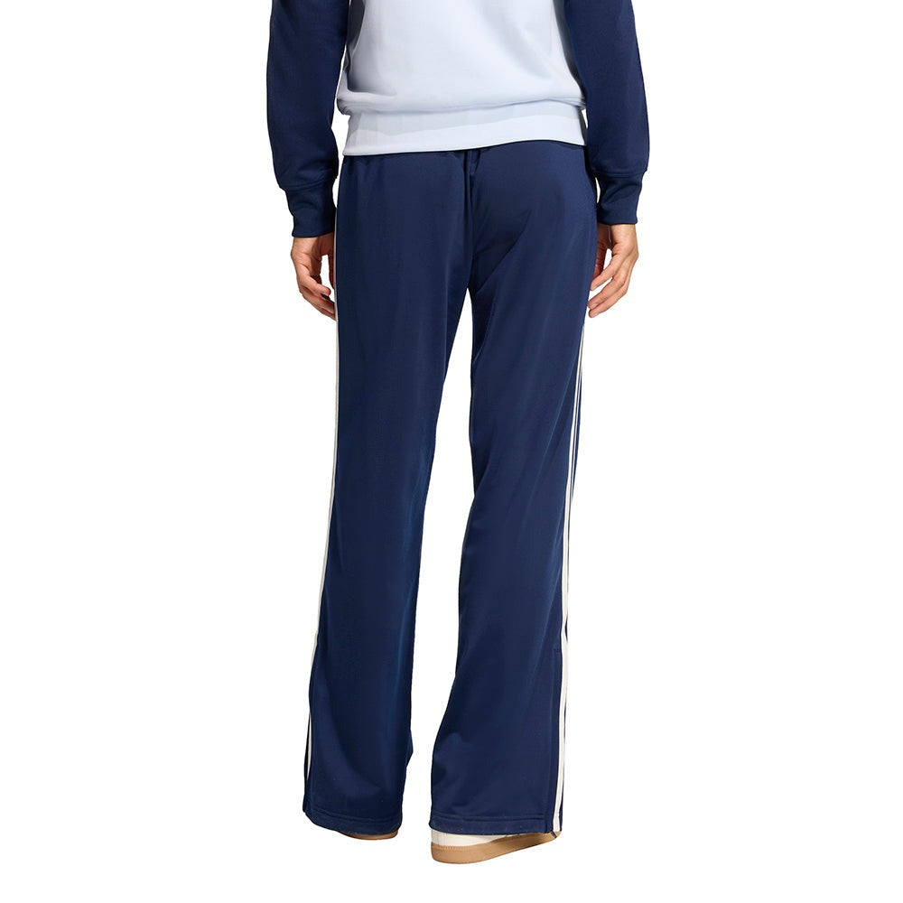 Firebird Loose Track Pants