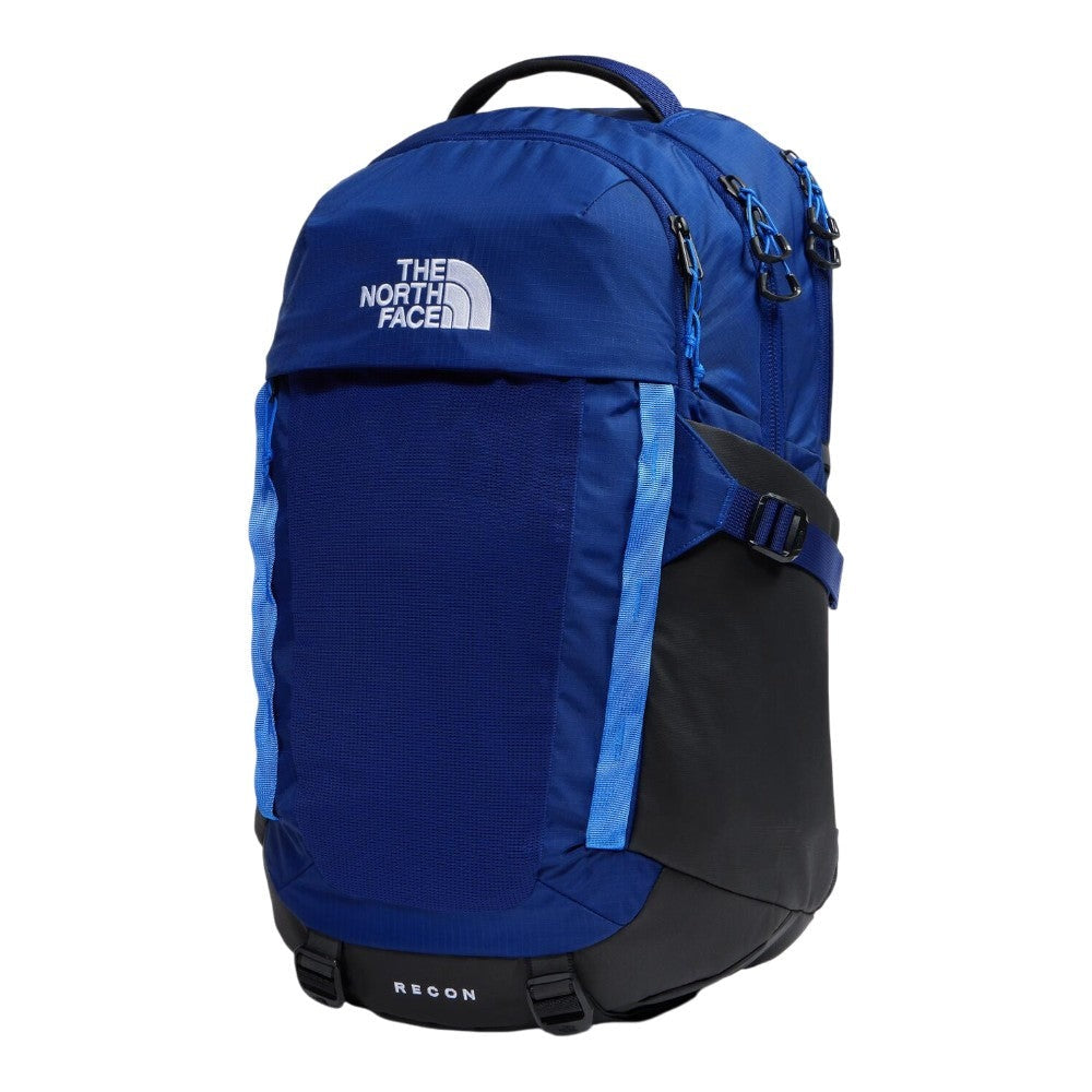 Recon Backpack