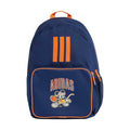 Adidas Disney Mickey Mouse Backpack