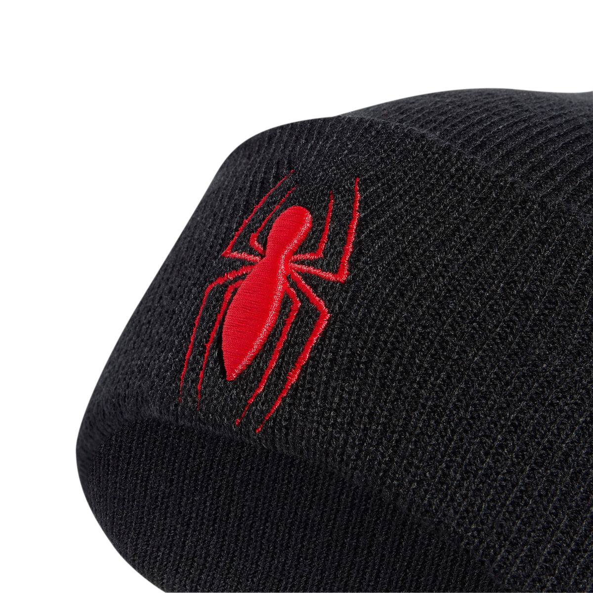 Marvel Spiderman Beanie