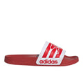 Adilette Shower Arsenal Slides