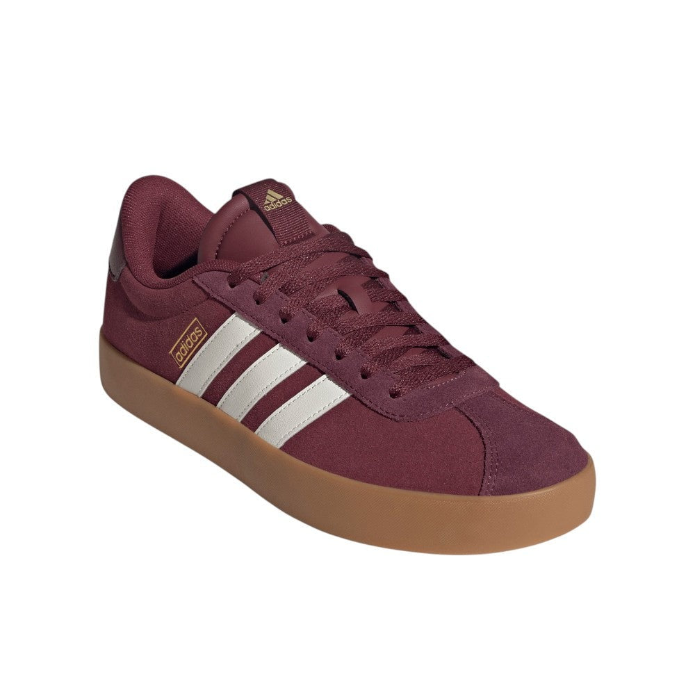VL Court 3.0 Shoes
