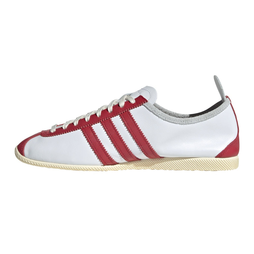 Japan Shoes