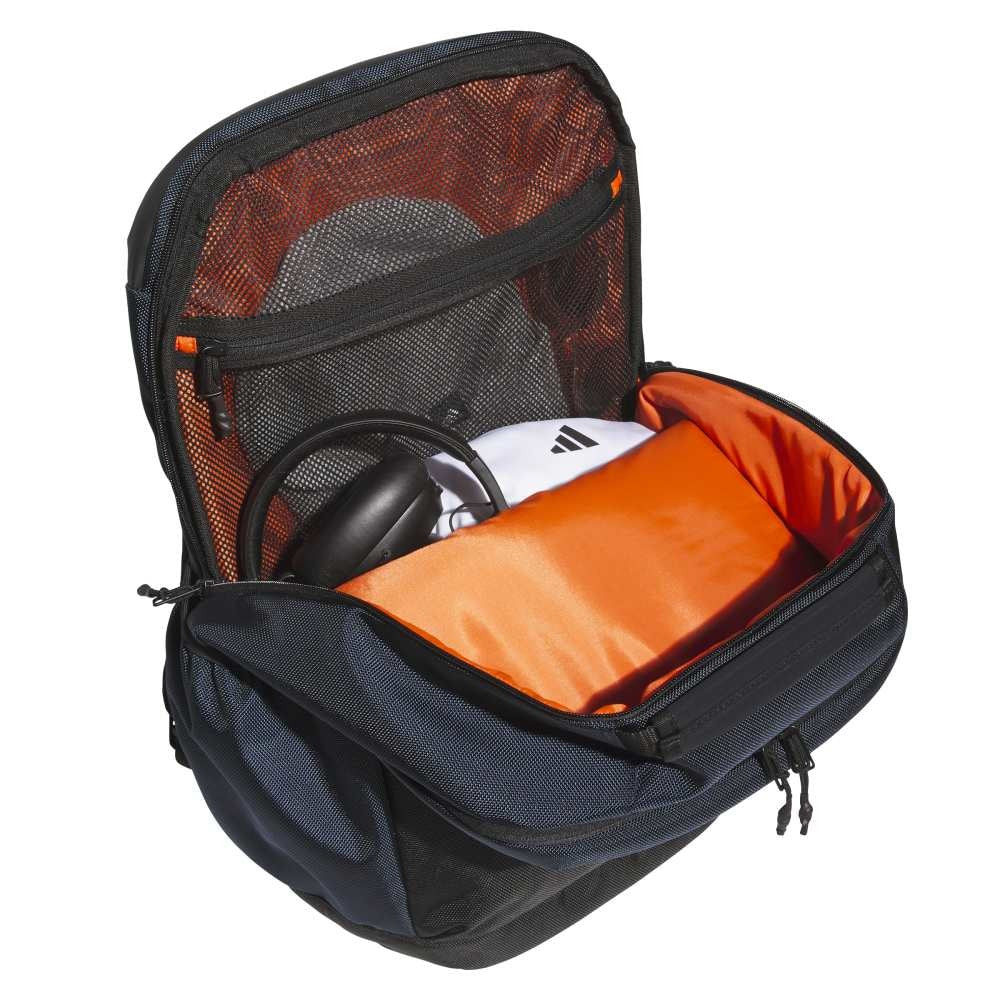 Golf Premium Backpack