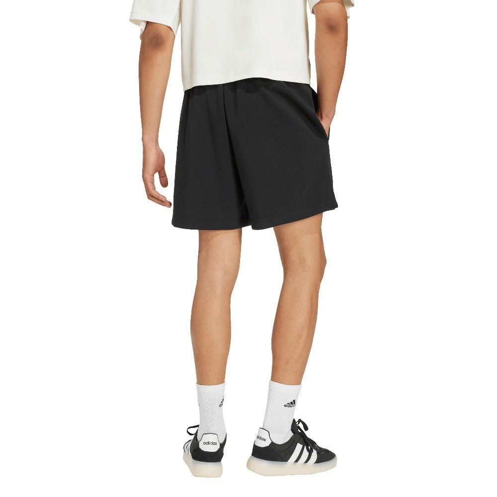 Soft Lux Shorts