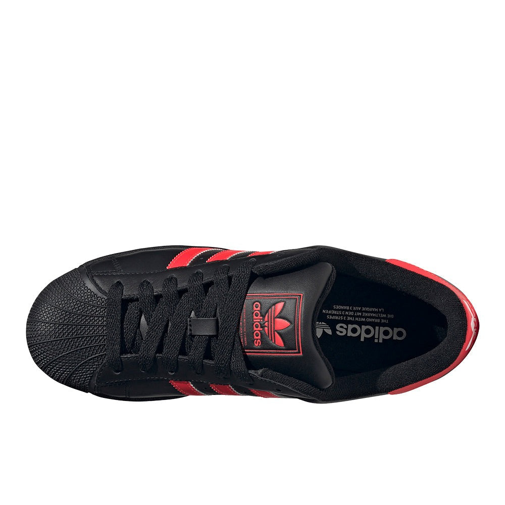 Superstar II Shoes