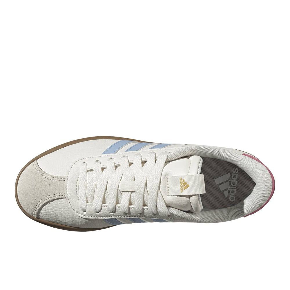 VL Court 3.0 Shoes