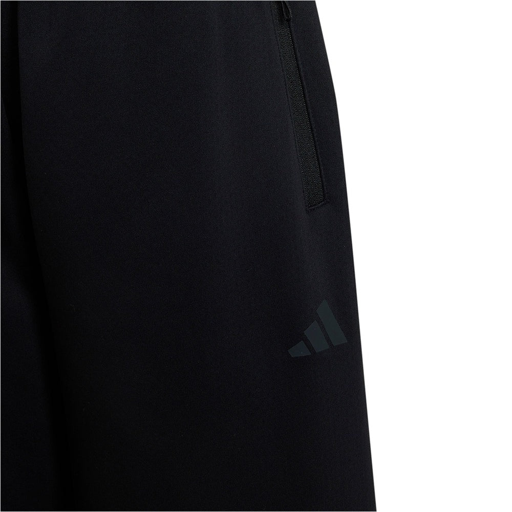 Z.n.e. Tracksuit Bottoms