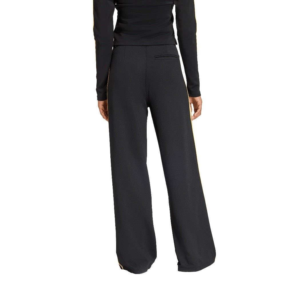 Sport Tailored Pants