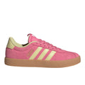 VL Court 3.0 Shoes