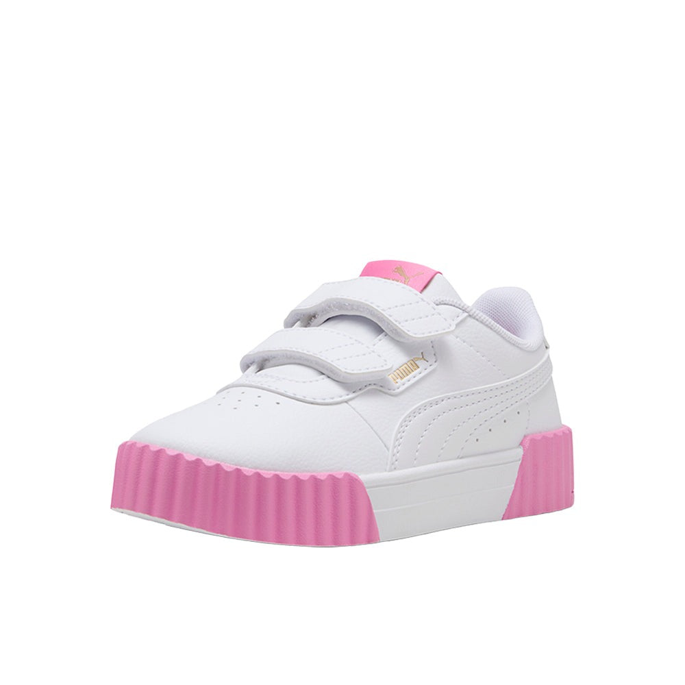 Carina 3.0 Easy On Sneakers (Youth)