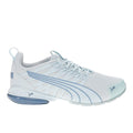 Voltaic Evo Training Shoes