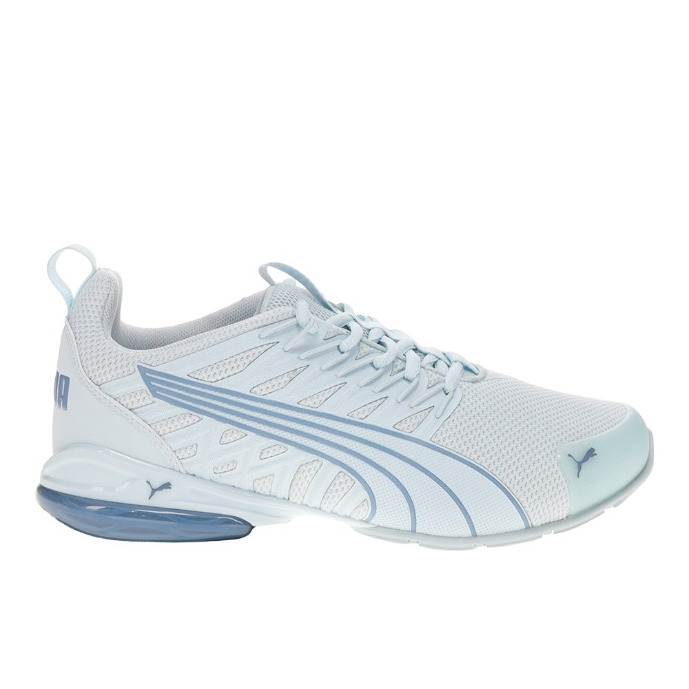 Voltaic Evo Training Shoes