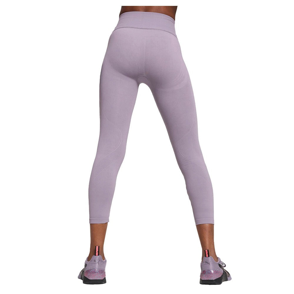 Shapeluxe Seamless Athletic Leggings