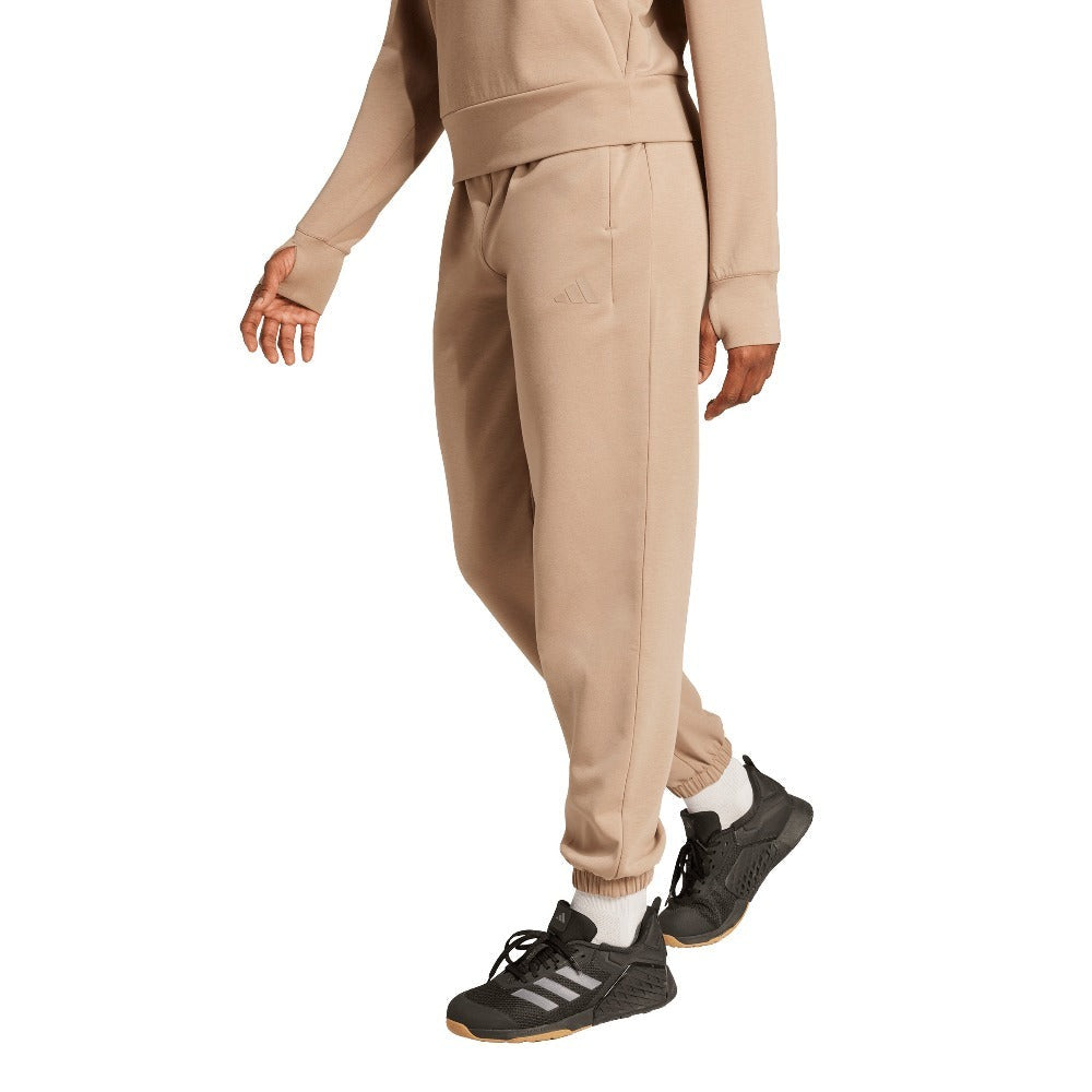 D4T Spacerknit Workout Pants