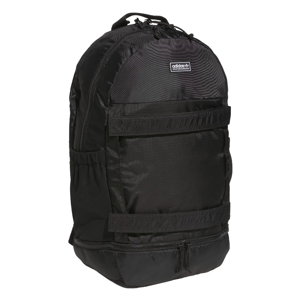 Skateboarding Backpack