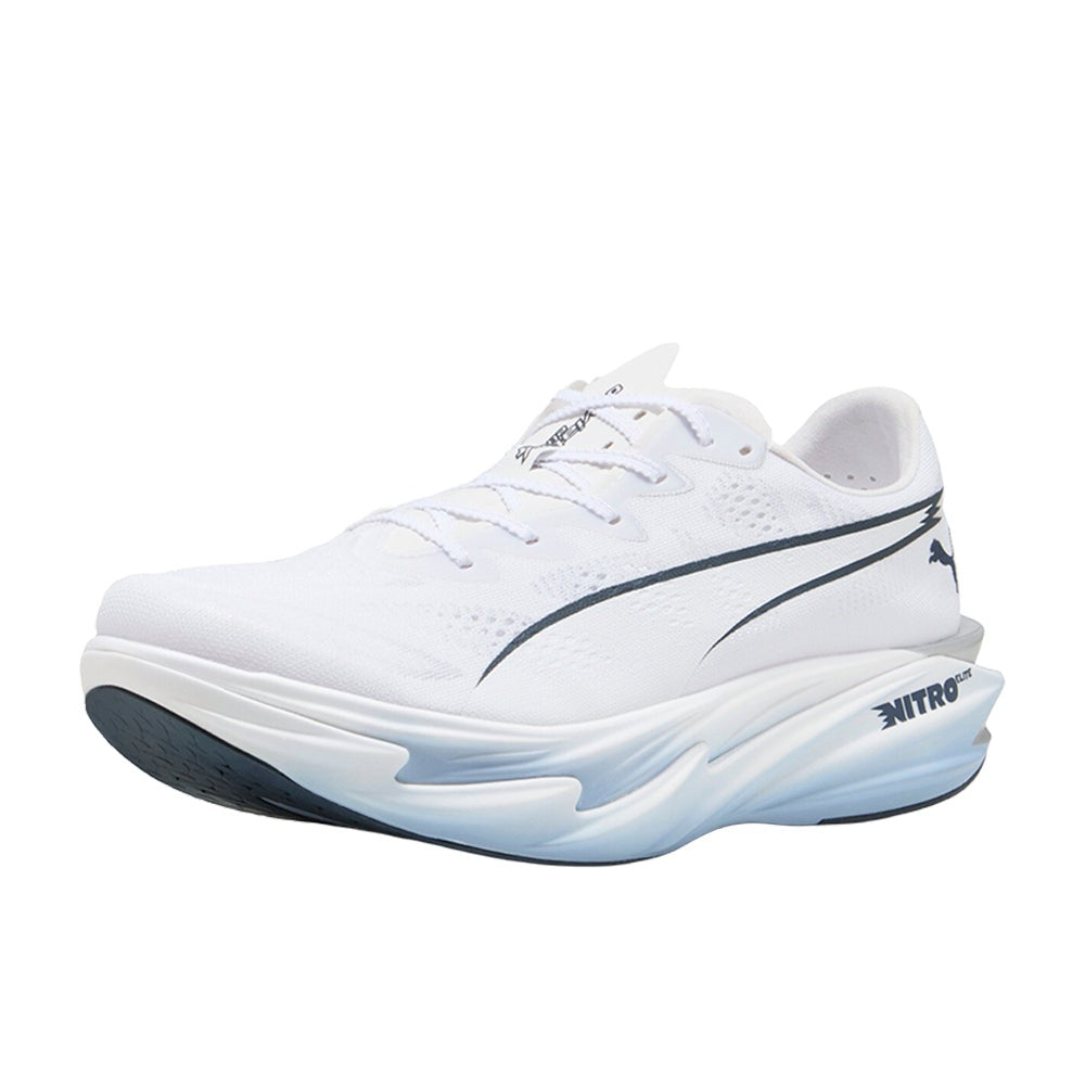 Deviate NITRO Elite 4 Running Shoes