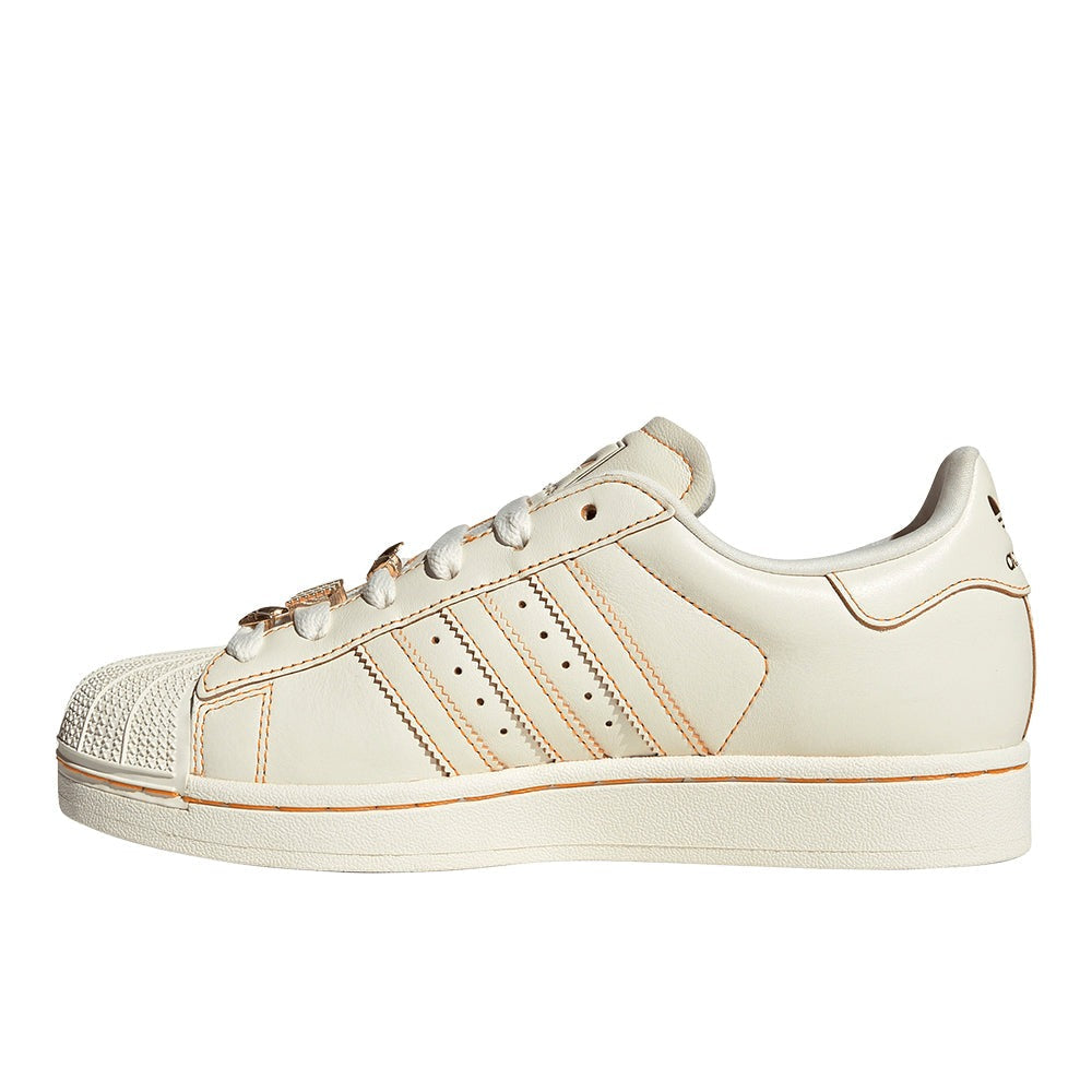 Superstar II Shoes