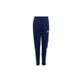 House of Tiro Track Pants