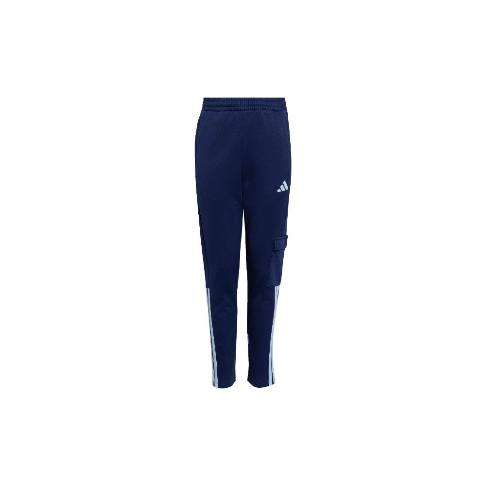 House of Tiro Track Pants