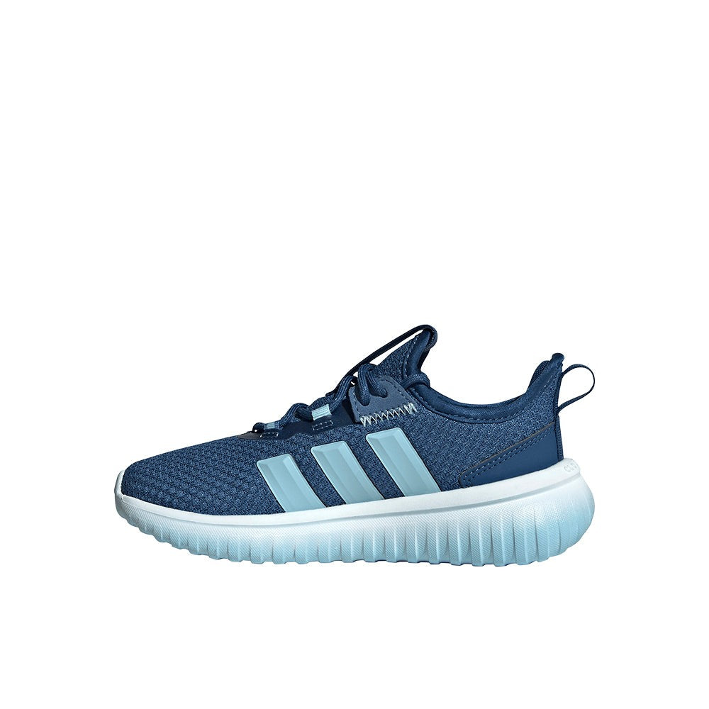 Kaptir 4.0 Shoes