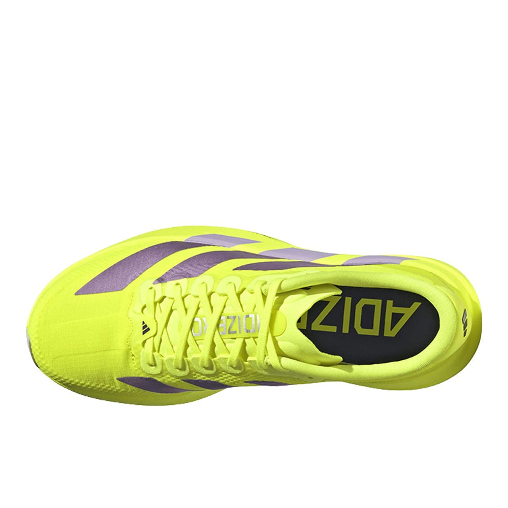 Adizero Evo SL Woven Shoes