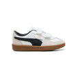 Palermo Leather Easy On Sneakers (Youth)