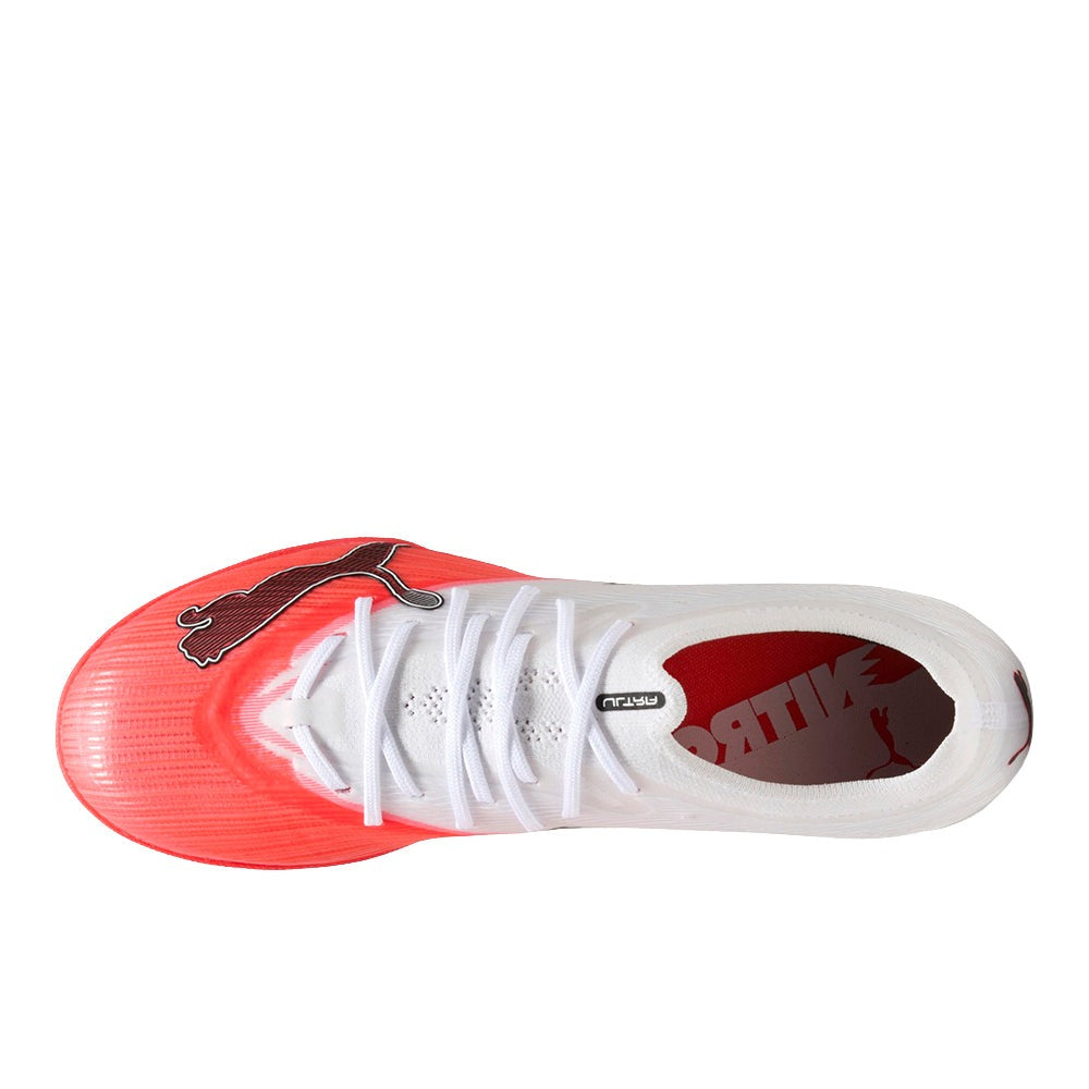Ultra NITRO 7 Pro Cage Soccer Cleat
