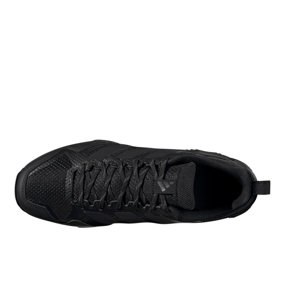 Terrex Hikster Lt Hiking Eva Shoes