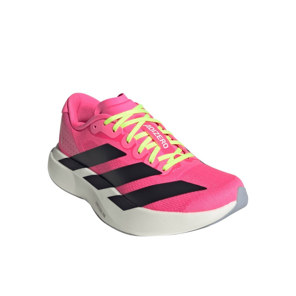 Adizero Evo SL