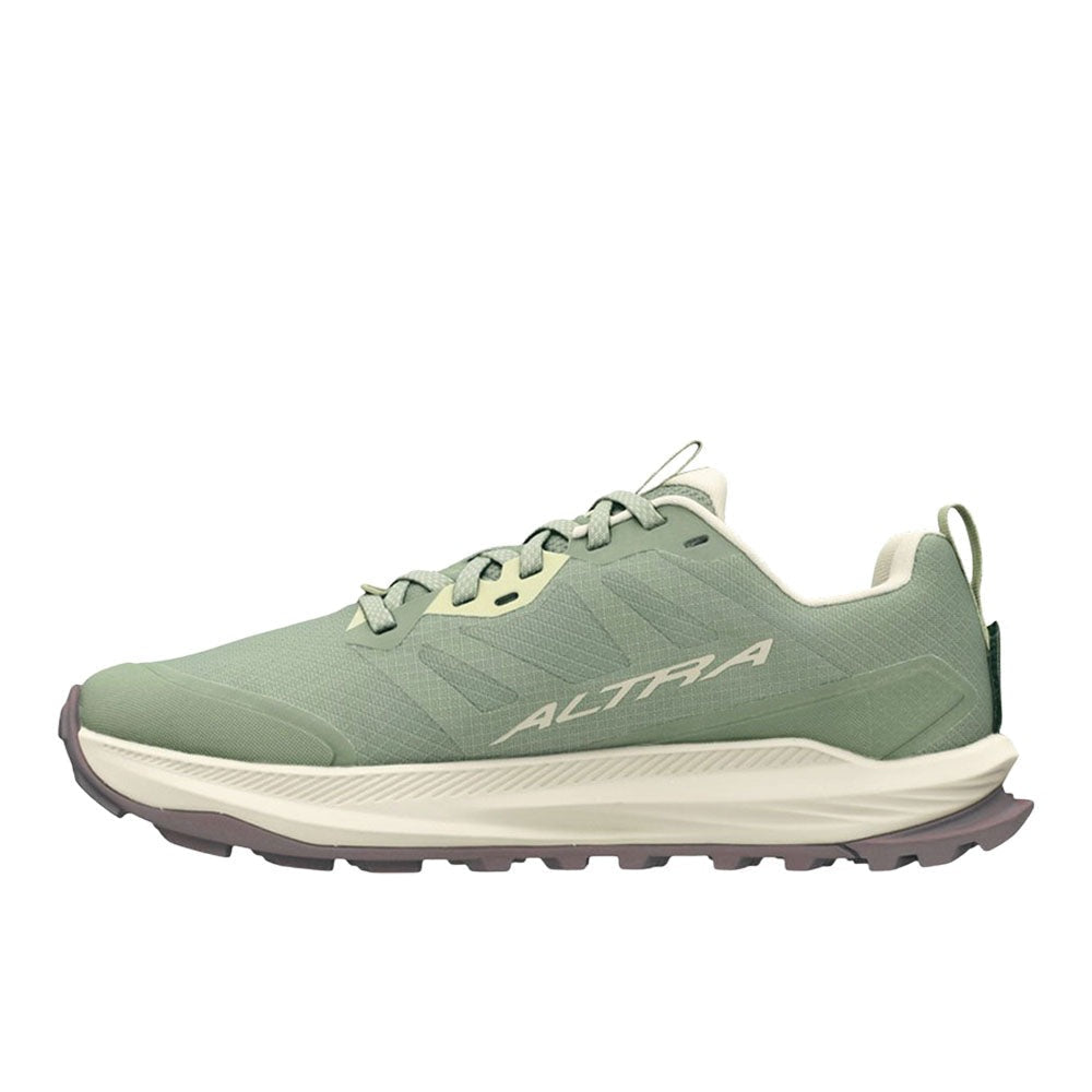 Lone Peak 9 Trail Running Shoes
